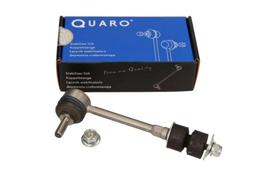Stabilizer bar, Image 2