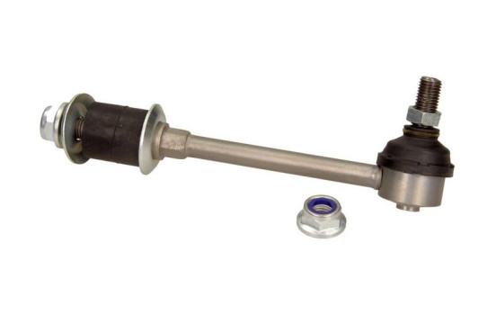 Stabilizer bar