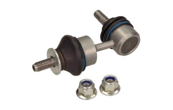 Stabilizer bar