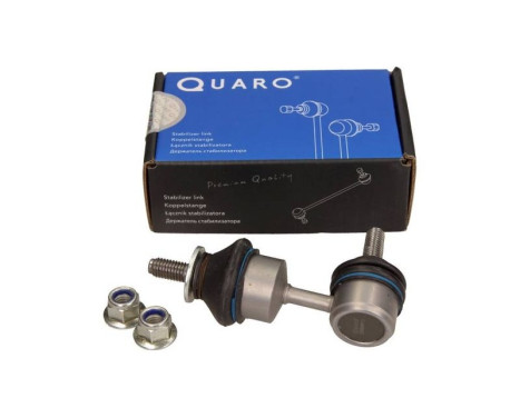 Stabilizer bar, Image 2