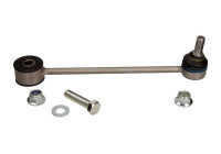 Stabilizer bar