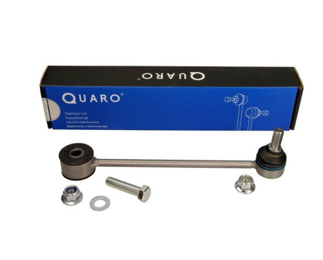 Stabilizer bar, Image 2