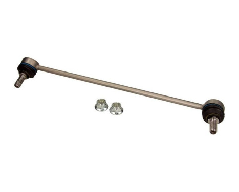 Stabilizer bar