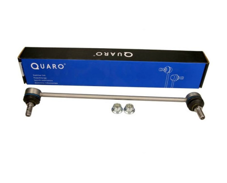 Stabilizer bar, Image 2