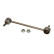 Stabilizer bar, Thumbnail 2