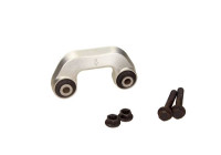 Stabilizer bar