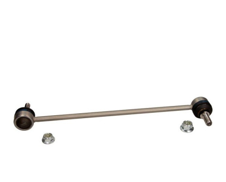 Stabilizer bar