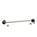 Stabilizer bar