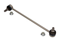 Stabilizer bar