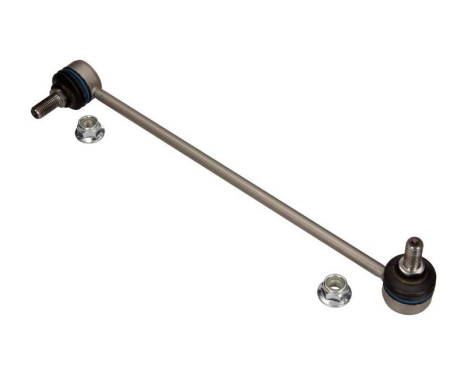 Stabilizer bar
