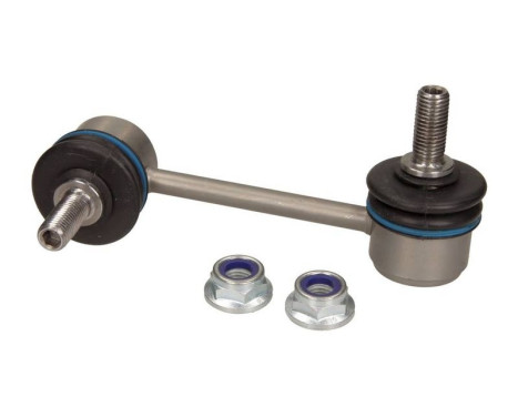 Stabilizer bar