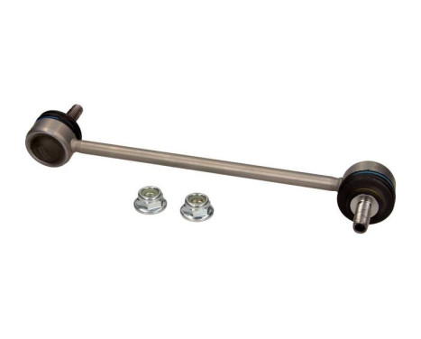Stabilizer bar
