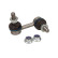 Stabilizer bar
