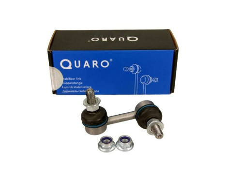 Stabilizer bar, Image 2