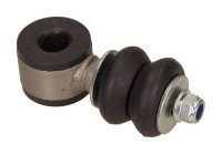 Stabilizer bar
