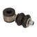 Stabilizer bar