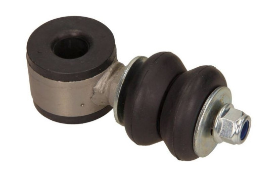 Stabilizer bar