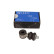 Stabilizer bar, Thumbnail 2