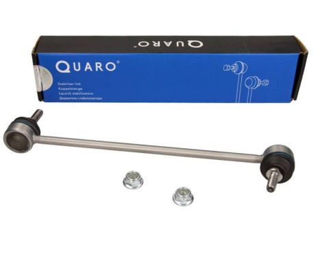 Stabilizer bar, Image 2