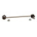 Stabilizer bar