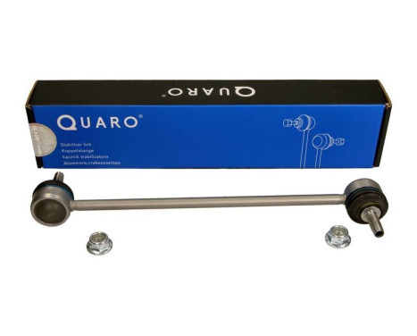 Stabilizer bar, Image 2