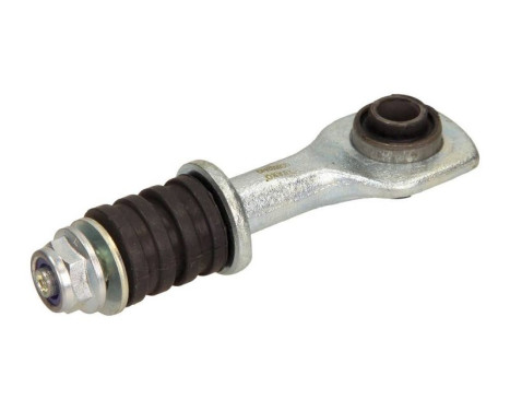 Stabilizer bar