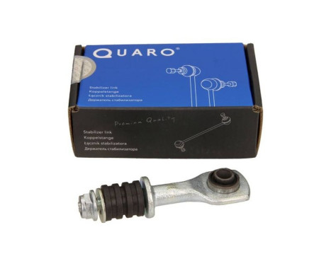 Stabilizer bar, Image 2