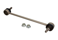 Stabilizer bar