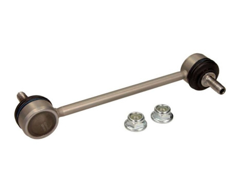 Stabilizer bar
