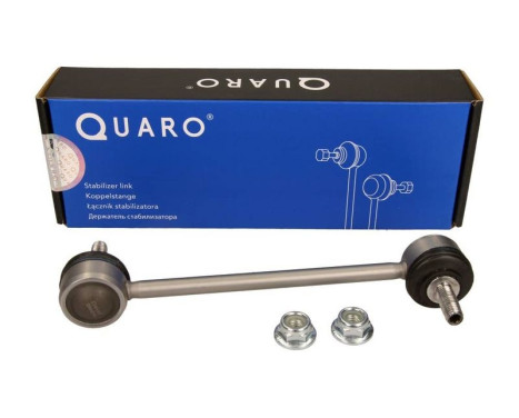 Stabilizer bar, Image 2