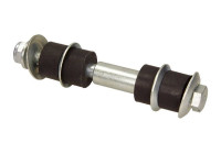 Stabilizer bar