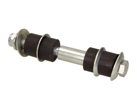 Stabilizer bar