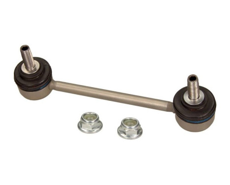 Stabilizer bar