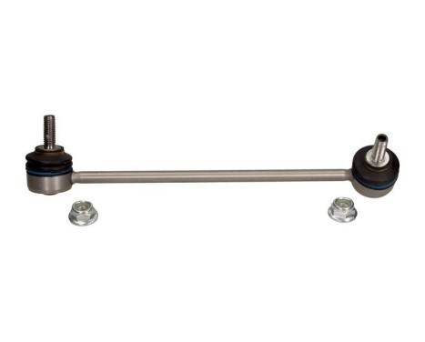 Stabilizer bar