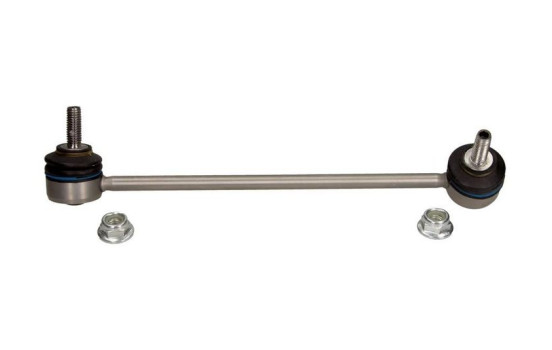 Stabilizer bar