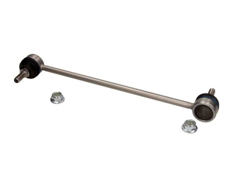 Stabilizer bar