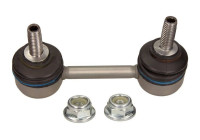Stabilizer bar