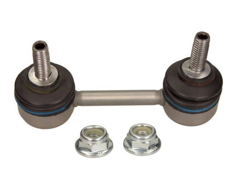 Stabilizer bar