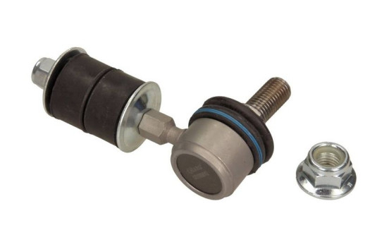 Stabilizer bar