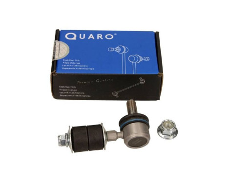 Stabilizer bar, Image 2