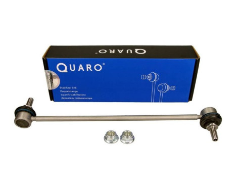 Stabilizer bar, Image 2