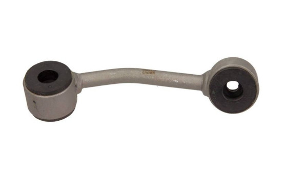 Stabilizer bar