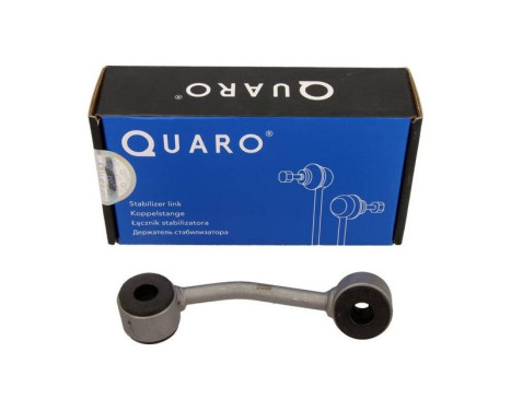 Stabilizer bar, Image 2