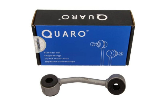 Stabilizer bar, Image 2
