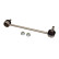 Stabilizer bar