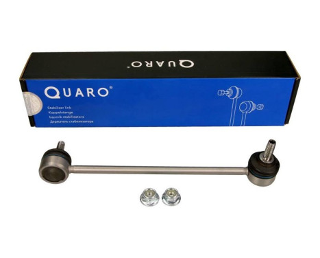 Stabilizer bar, Image 2