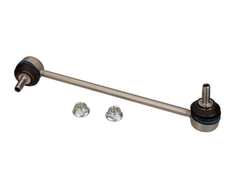 Stabilizer bar