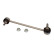 Stabilizer bar