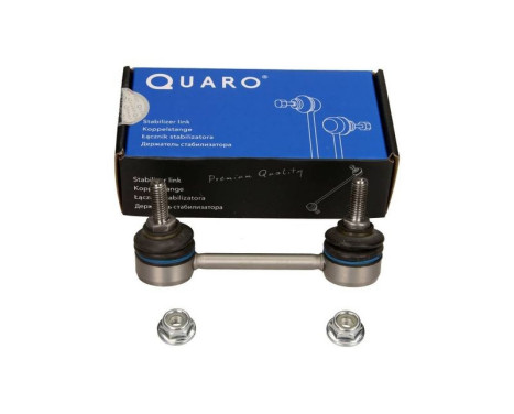 Stabilizer bar, Image 2