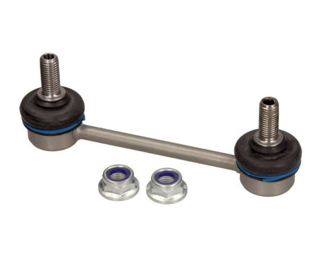 Stabilizer bar